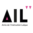 AIL AUBAGNE
